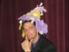 Kaysville Singles Site