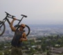 Kaysville Sexy Women